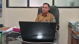 Bontang