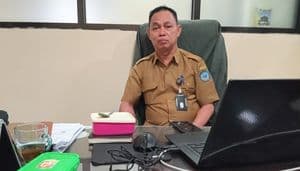 Bontang