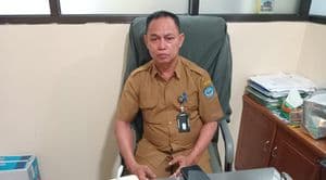 Bontang