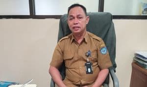 Bontang