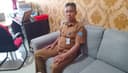 Investor Tak Lagi Bingung, Status Izin Kini Bisa Dipantau 24 Jam