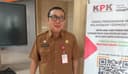  Jasa Digital dan SDM Industri Bontang Tumbuh, Peluang Investasi Semakin Terbuka