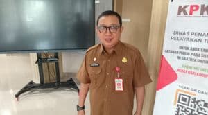 Bontang
