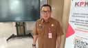 Turunan Amonia-Urea Jadi Mesin Baru Industri Bontang, Peluang Investasi Bernilai Tambah Terbuka Lebar