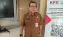 Kilang Bontang Jadi Magnet Investasi Baru, 10 Ribu Tenaga Kerja Berpeluang Terserap