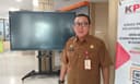 Logistik Bontang Jadi Penopang Baru Ekonomi Industri, Peluang Gudang hingga Freight Forwarding Terbuka