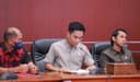 PDIP Sampaikan 7 Persoalan Penting RTRW Bontang, Sentil Sengketa Lahan