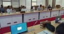 DPRD Bontang Dukung Penguatan Sekolah Swasta, Alfin: Pemerataan Pendidikan Harus Jadi Prioritas