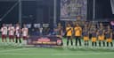 Setwan FC Juara Kapolres Cup Bontang 2026, Menang Dramatis atas Tidar FC di Final Sengit