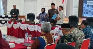 Bontang