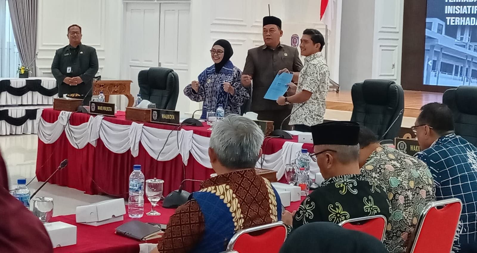 Bontang