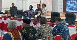 Bontang