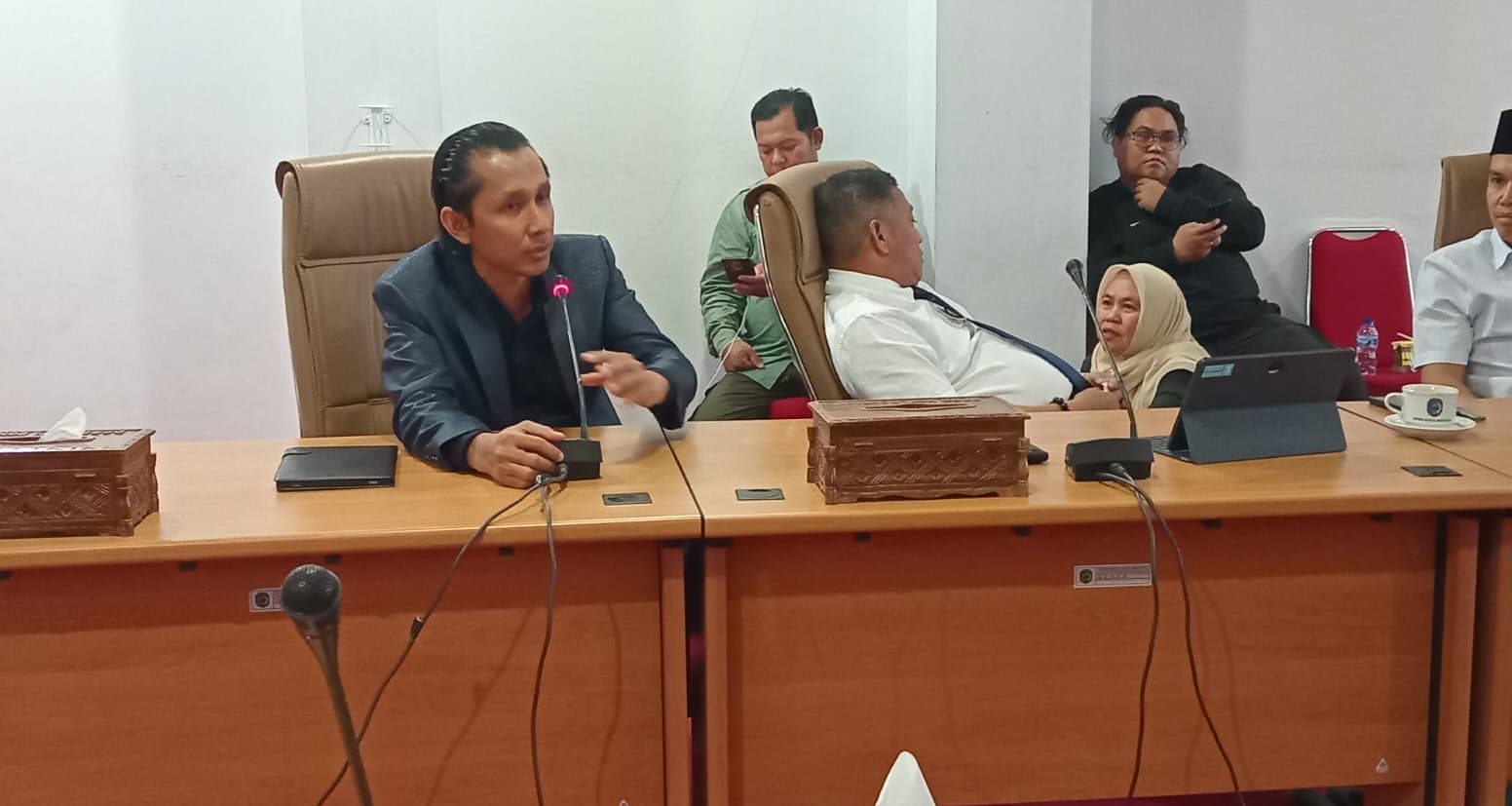 Bontang