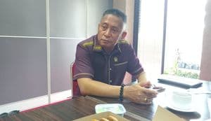Bontang