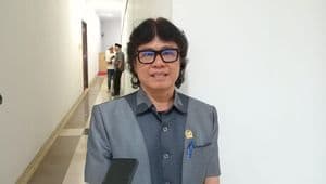 Bontang