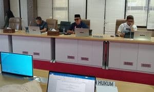 Bontang