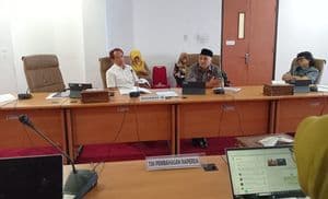 Bontang