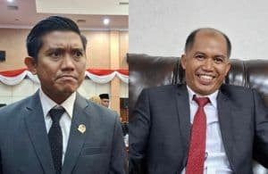 Bontang