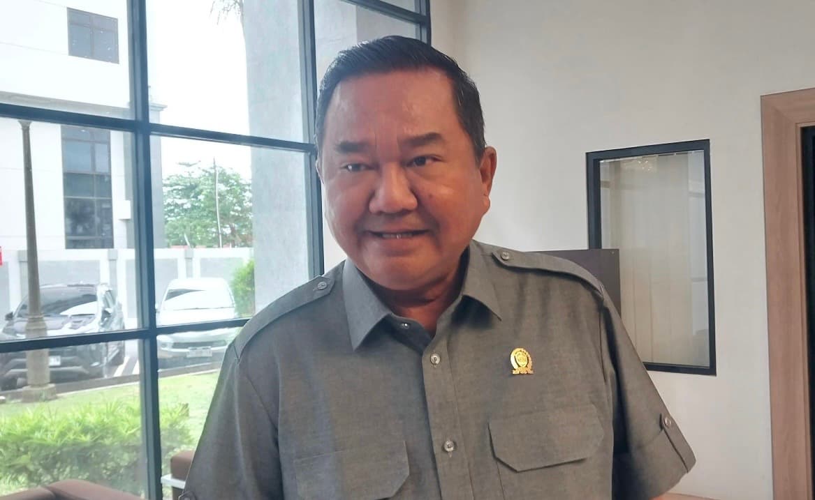 Hak Angket