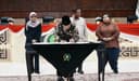 Gubernur dan DPRD Kaltim Sepakati Rancangan Perubahan KUA-PPAS 2026 Rp14,33 Triliun