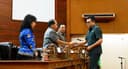 Soroti SiLPA Rp1,652 Triliun, Fraksi GDK Minta Penjelasan Pemkab Kubar 