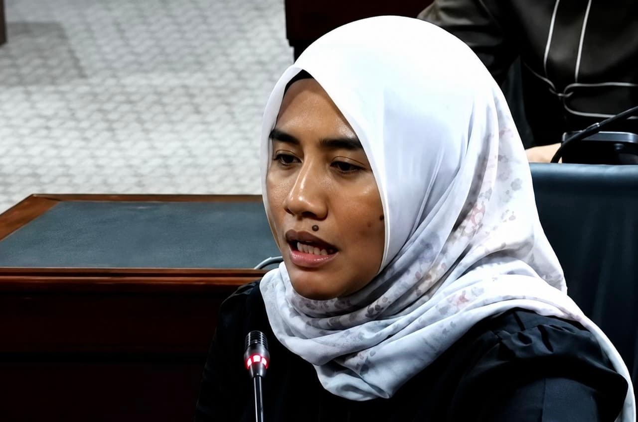 DPRD Kaltim