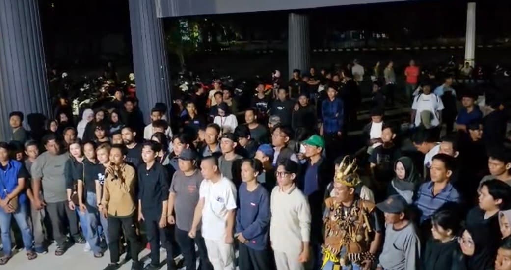Samarinda 