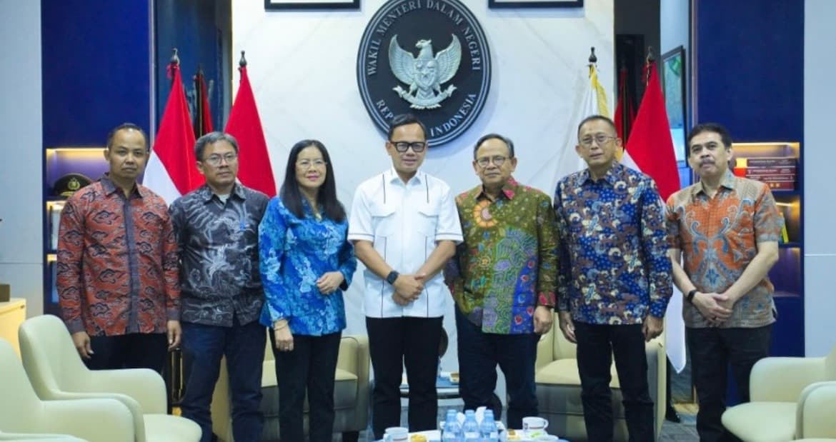 Dewan Pers