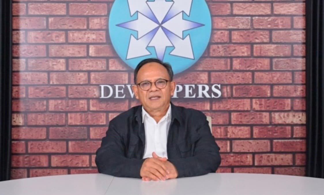 Dewan Pers