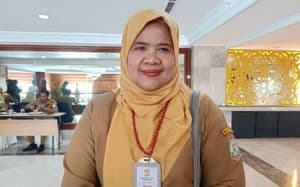 Balikpapan