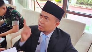 Balikpapan