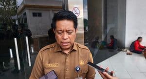 Balikpapan