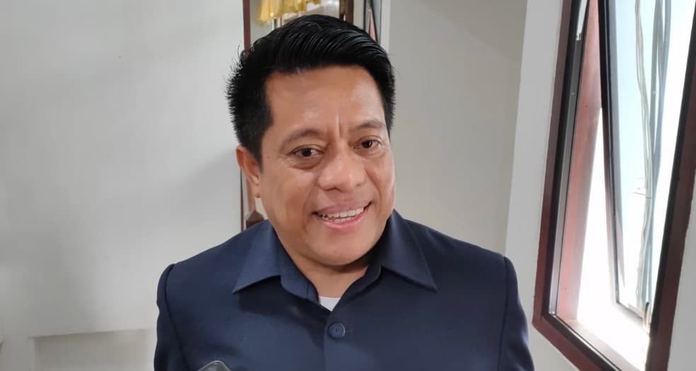 Balikpapan