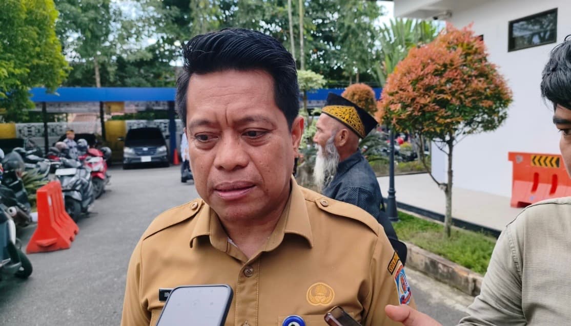 Balikpapan