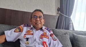 Bontang