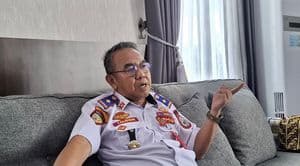 Bontang