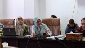 Bontang