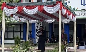 Bontang