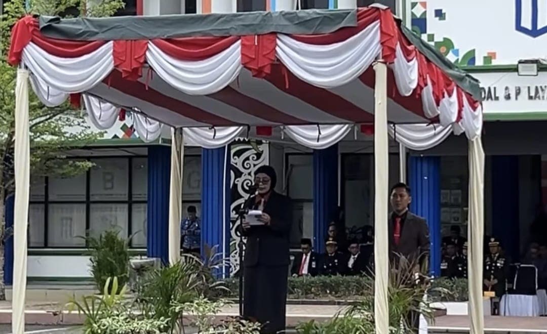 Bontang