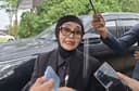 Pemkot Bontang Target Elektrifaksi Capai 100 Persen, 987 Rumah Warga Bontang Dapat Sambungan Listrik Grati