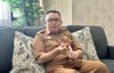 2027 Fiskal Bontang Makin Tertekan, DKUMPP Kencangkan Strategi UMKM Naik Kelas