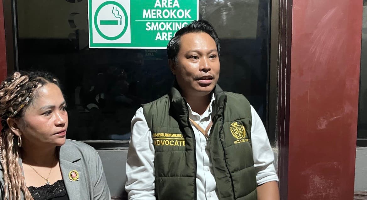 Samarinda