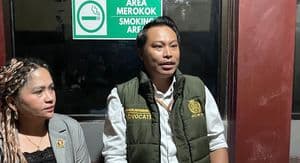 Samarinda