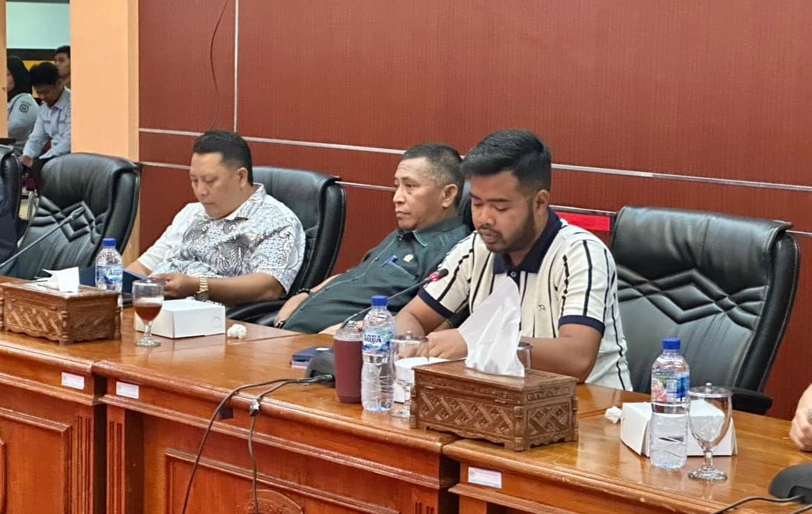 Fraksi Golkar