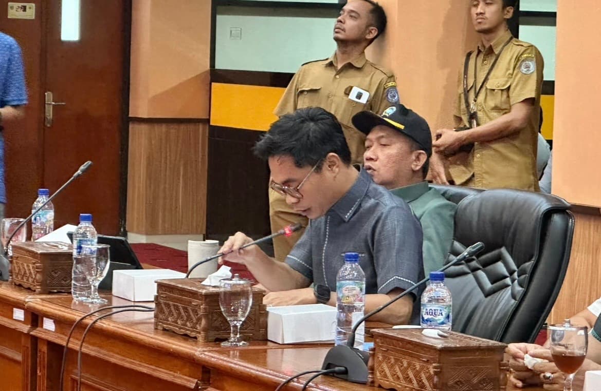 Fraksi PDI Perjuangan