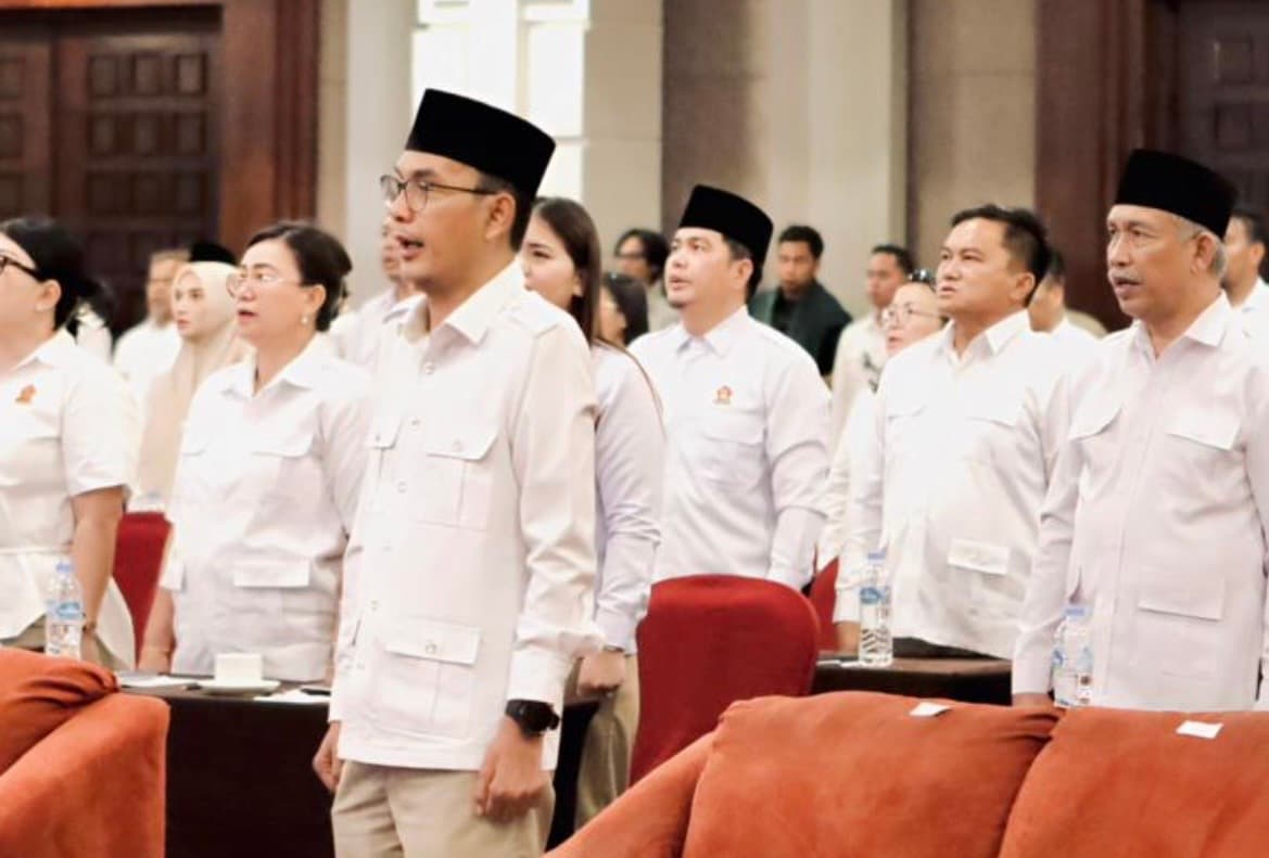 Gerindra