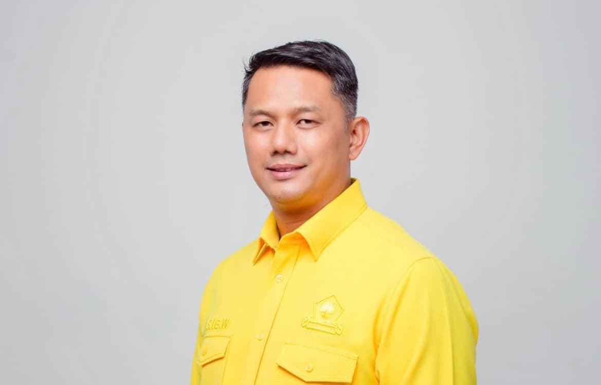 Golkar
