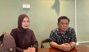 Bontang