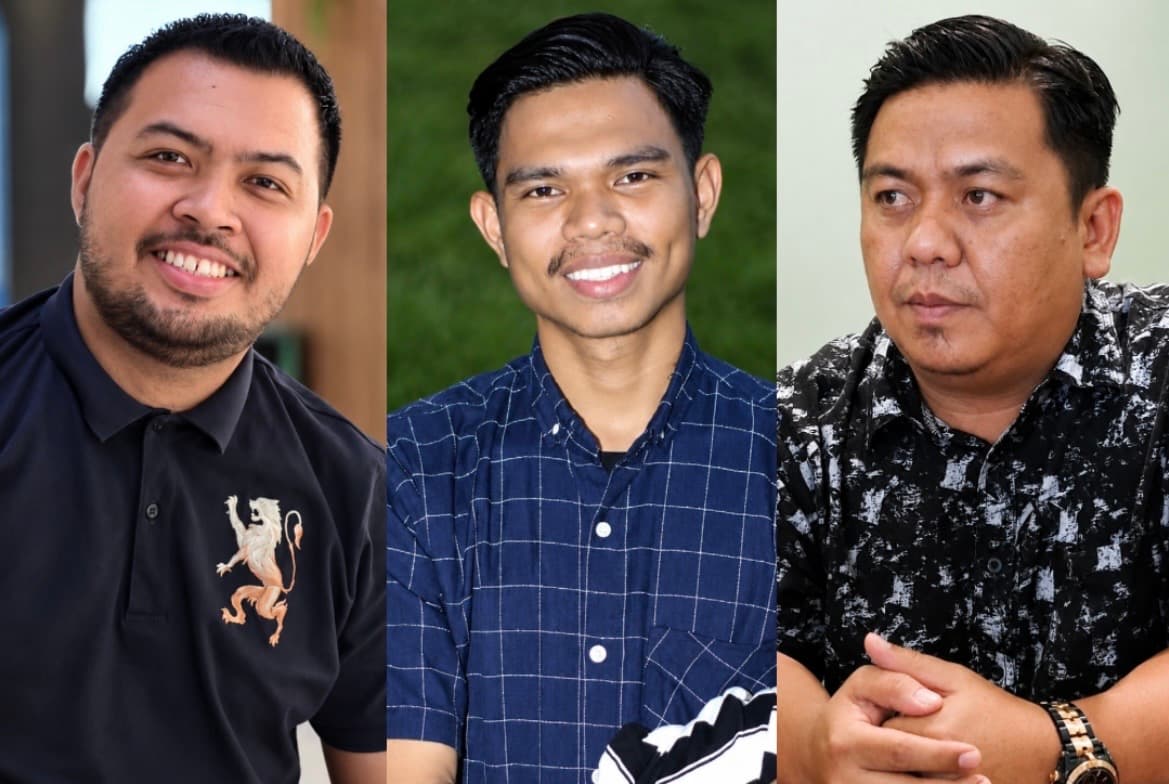 HIPMI Bontang