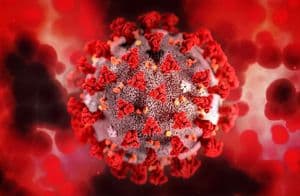 HIV